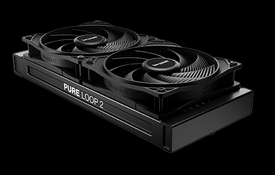 Z590